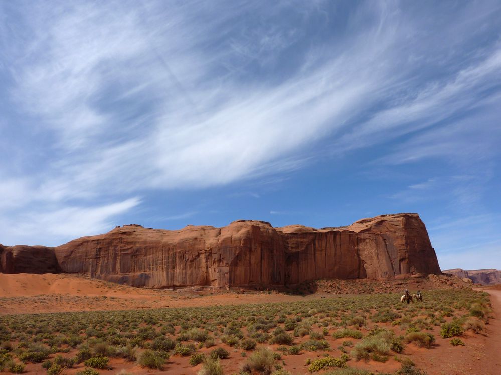 Monument valley (21).JPG